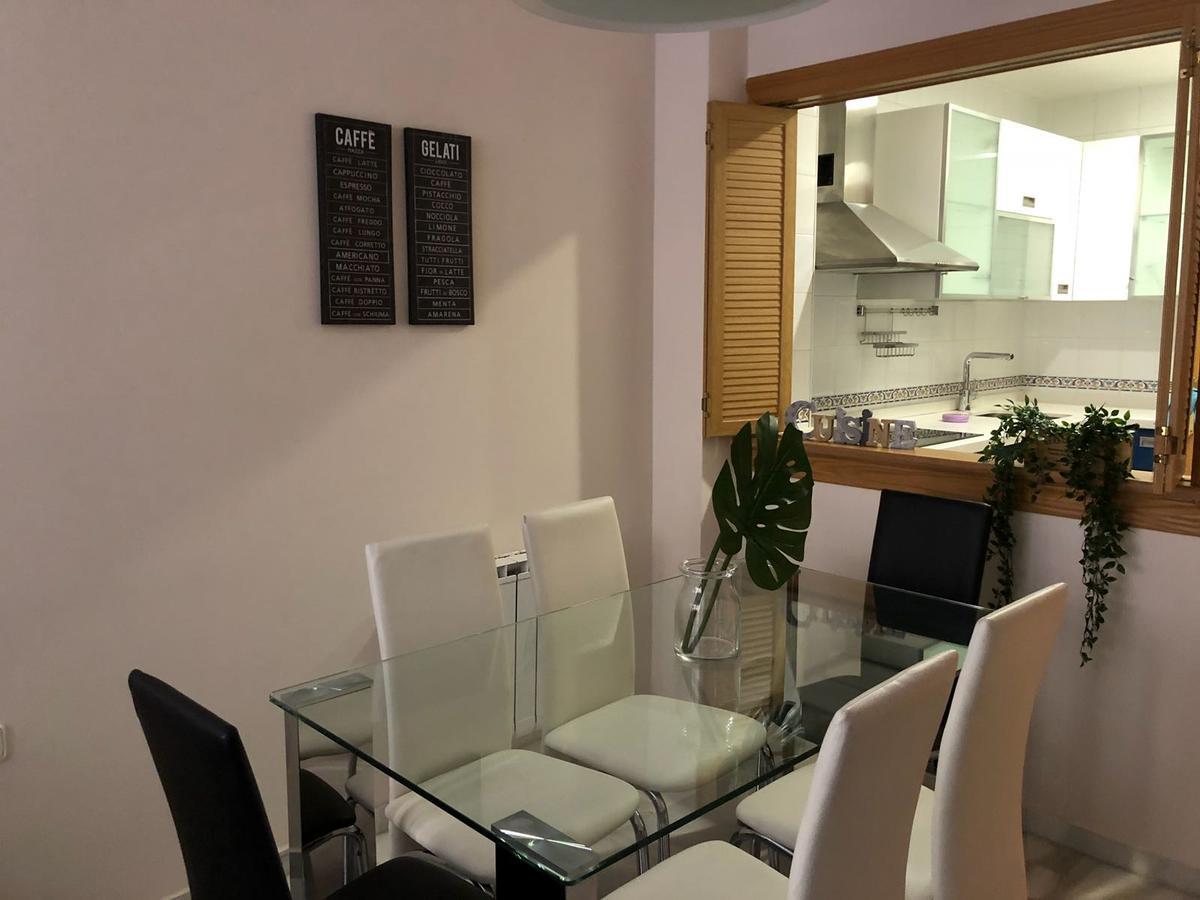 Ibericabeds Plaza Nueva Apartamento Granada Exterior foto